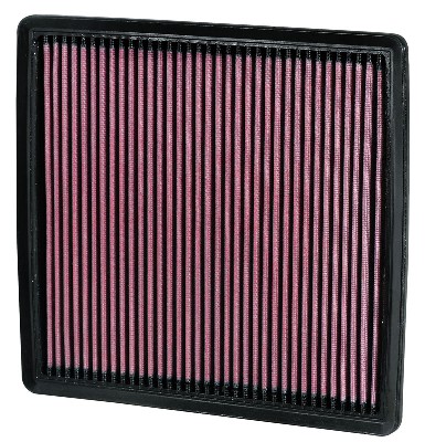 Filtr powietrza K&N FILTERS 33-2385
