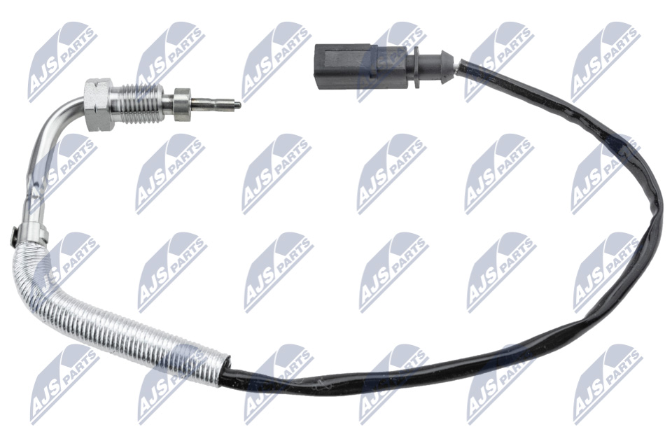 Czujnik temperatury spalin NTY EGT-VW-051