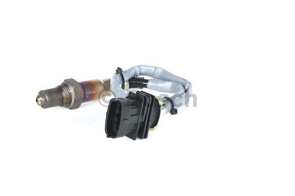 Sonda lambda BOSCH 0 258 986 728