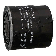 Filtr oleju JAPKO 10297
