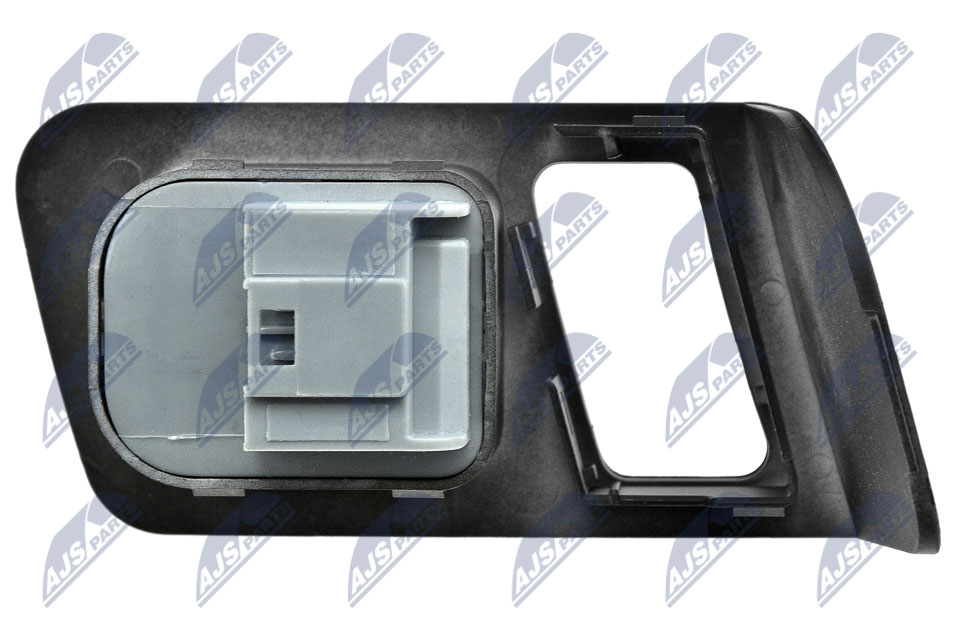 Regulator lusterka NTY EWS-VW-106