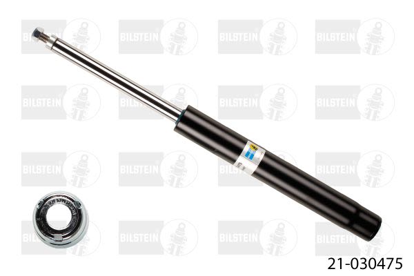 Amortyzator BILSTEIN 21-030475