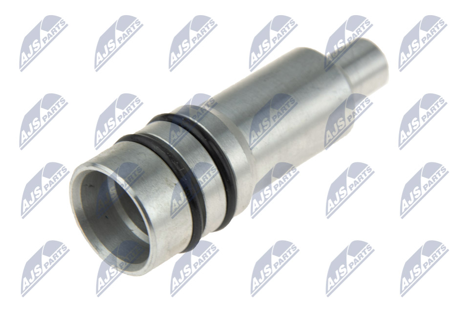 Wtryskiwacz NTY BWP-PL-000