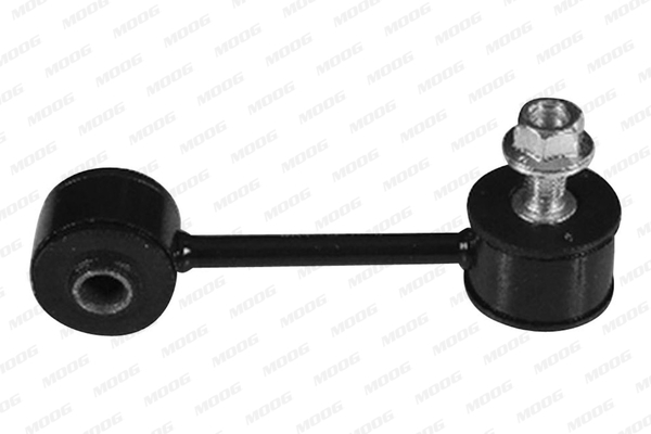 Łącznik stabilizatora MOOG VO-LS-0475