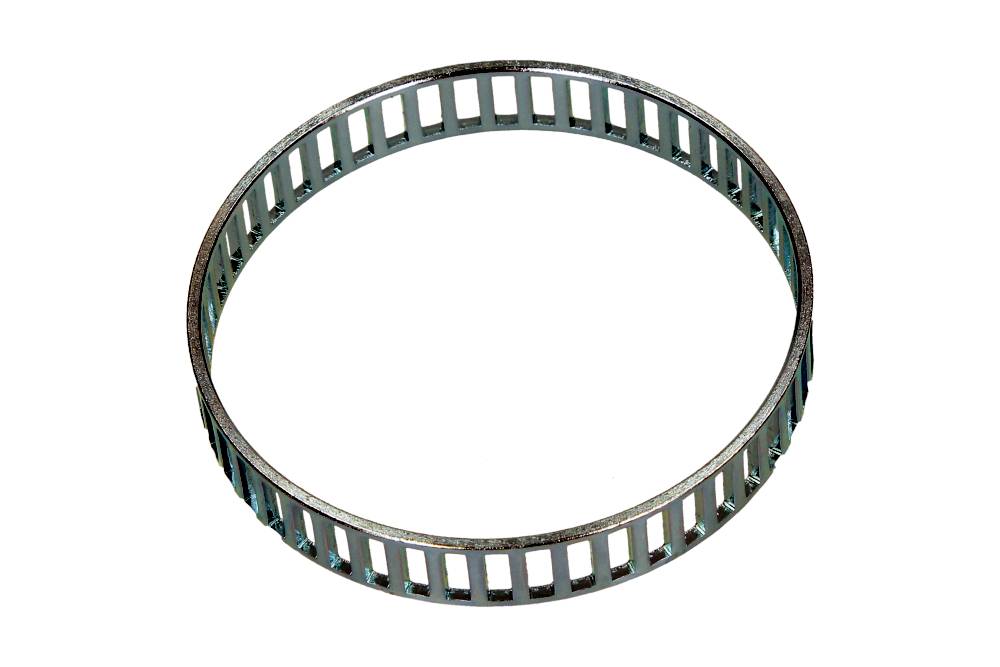 Pierścień ABS MAXGEAR 27-0306