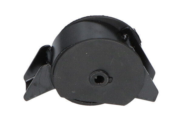 Poduszka silnika KAVO PARTS EEM-8610