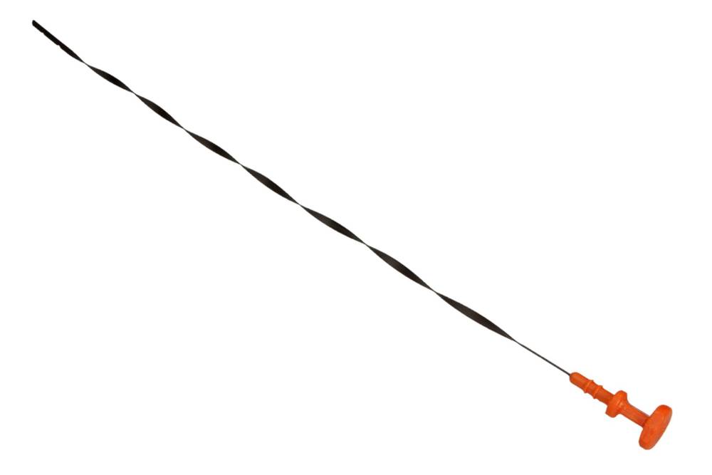 Miarka poziomu oleju MAXGEAR 27-0643