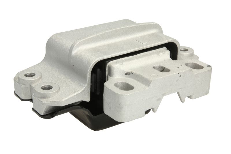 Poduszka silnika REINHOCH RH11-0034