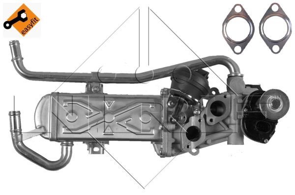 Moduł AGR NRF 48214