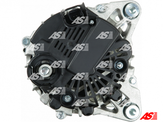 Alternator AS-PL A3282