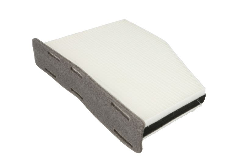 Filtr kabinowy JC PREMIUM B4W018PR