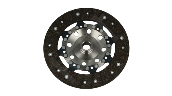 Tarcza sprzęgła HART 354 984
