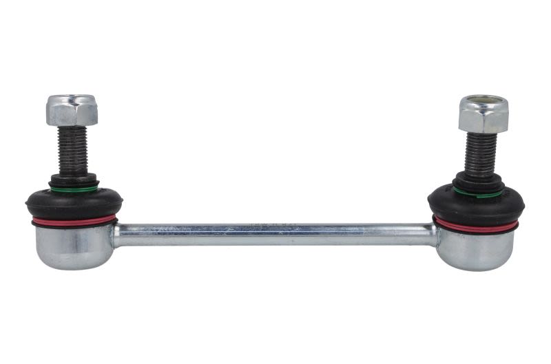 Łącznik stabilizatora TRW JTS7729