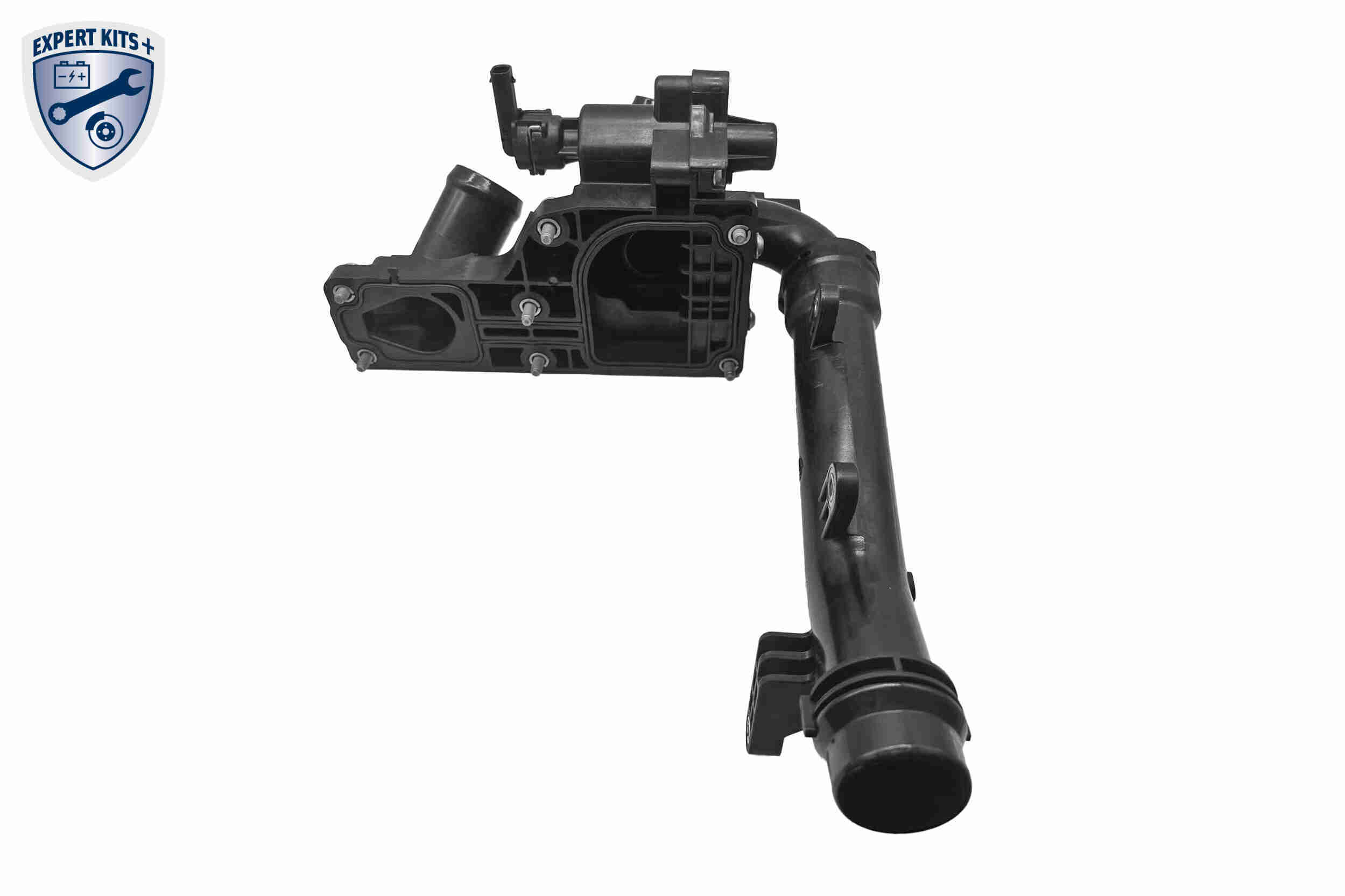 Korpus termostatu VEMO V30-99-0018