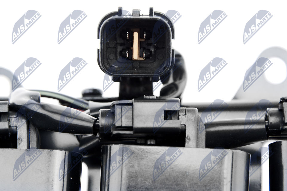 Cewka zapłonowa NTY ECZ-HY-525