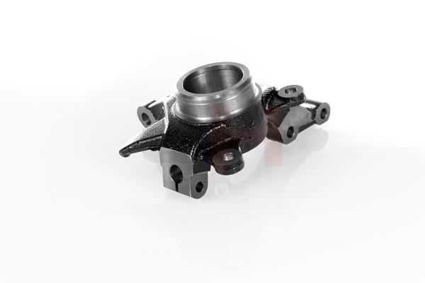 Czop łożyska koła GH GH-293549H
