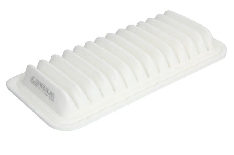 Filtr powietrza JC PREMIUM B22065PR