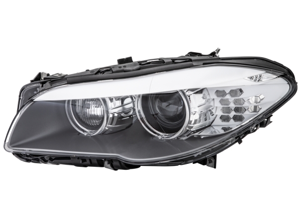 Reflektor HELLA 1ZS 010 131-631
