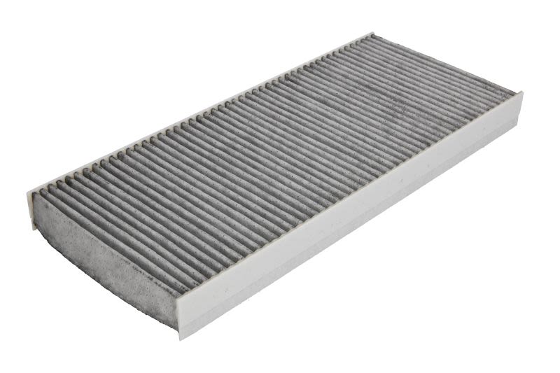 Filtr kabinowy MANN-FILTER CUK 3554