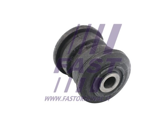 Tuleja wahacza FAST FT18045