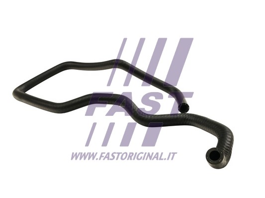 Przewód układu chłodzenia FAST FT61150