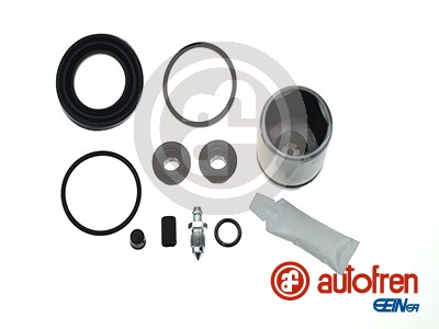 Zestaw naprawczy zacisku AUTOFREN SEINSA D42359C