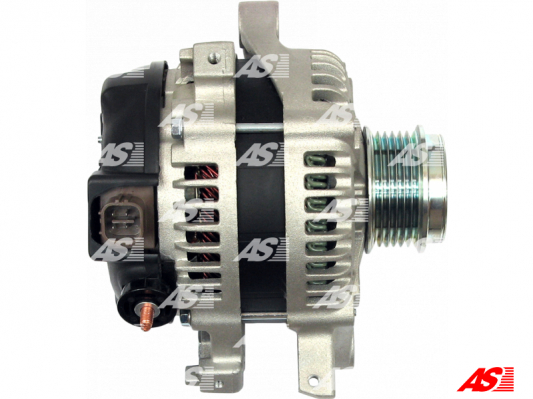 Alternator AS-PL A6064