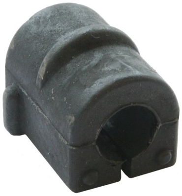 Guma stabilizatora HART 420 738