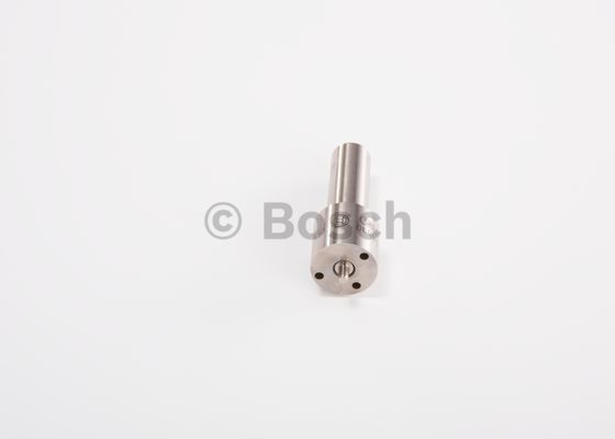Końcówka wtrysku BOSCH 0 433 171 576