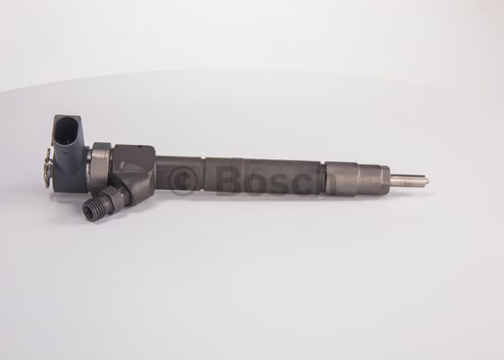 Końcówka wtrysku BOSCH 0 445 110 189