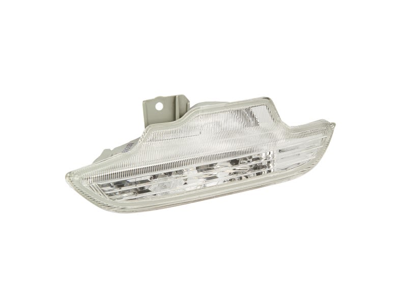 Lampa kierunkowskazu ABAKUS 217-1620R-UQ