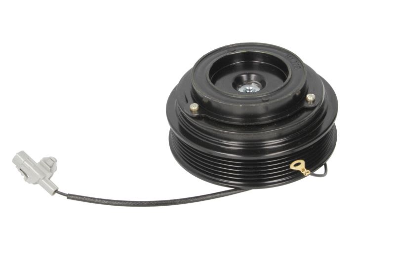 Sprzęgło elektromagnetyczne kompresora THERMOTEC KTT040007