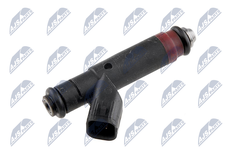 NTY BWP-CH-004