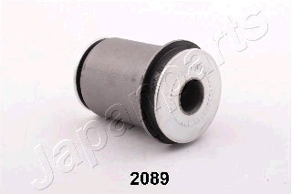 Tuleja wahacza JAPANPARTS RU-2089
