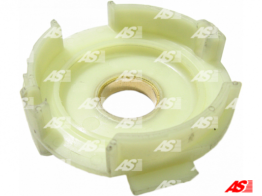 Element rozrusznika AS-PL SG0050