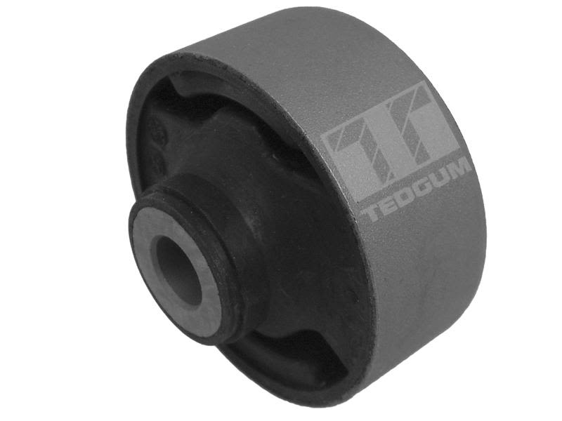 Tuleja wahacza TEDGUM 00262421
