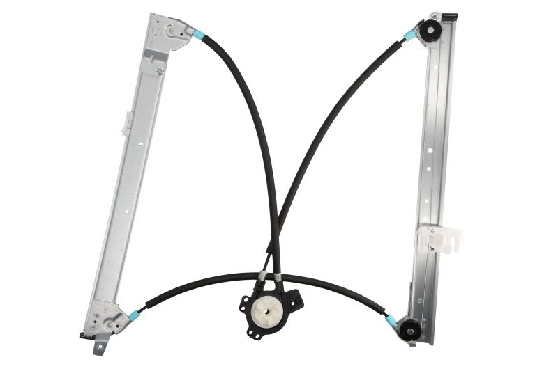 Podnośnik szyby MAGNETI MARELLI 350103170095