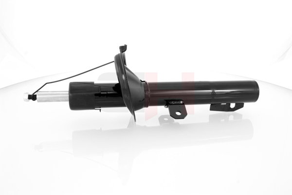 Amortyzator GH GH-352551
