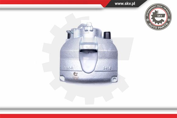 Zacisk hamulca ESEN SKV 44SKV352