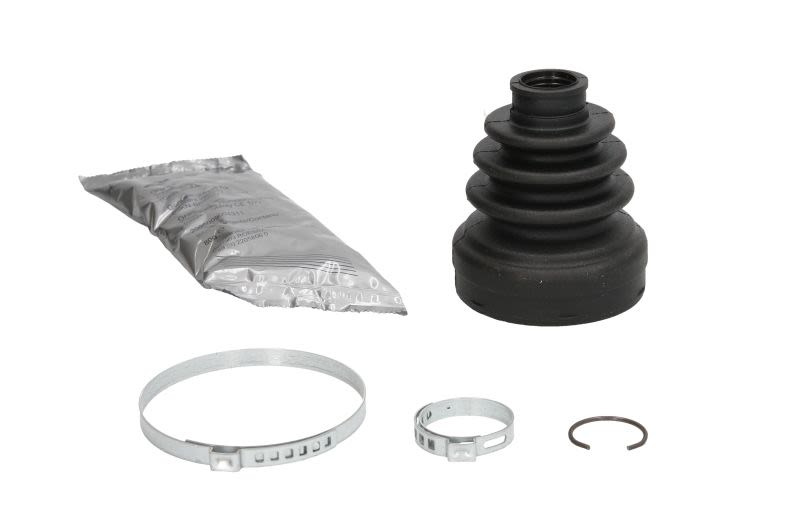 Zestaw osłon SPIDAN 36137