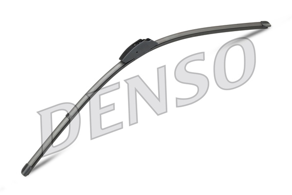 Pióro wycieraczki DENSO DFR-013