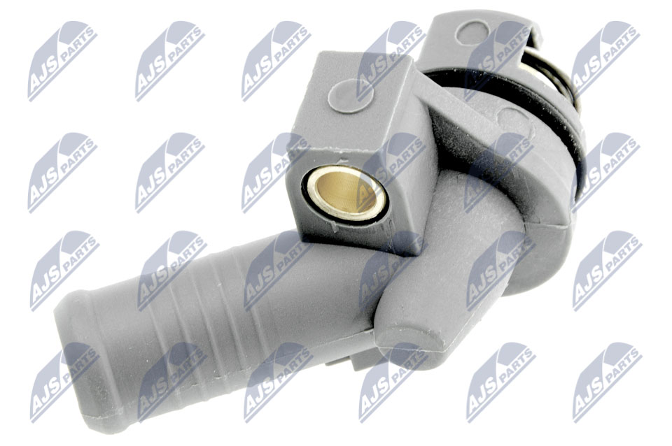 Termostat NTY CTM-FR-010
