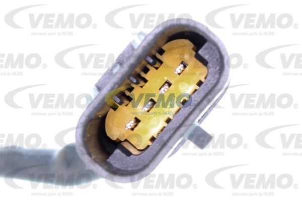 Sonda lambda VEMO V46-76-0001