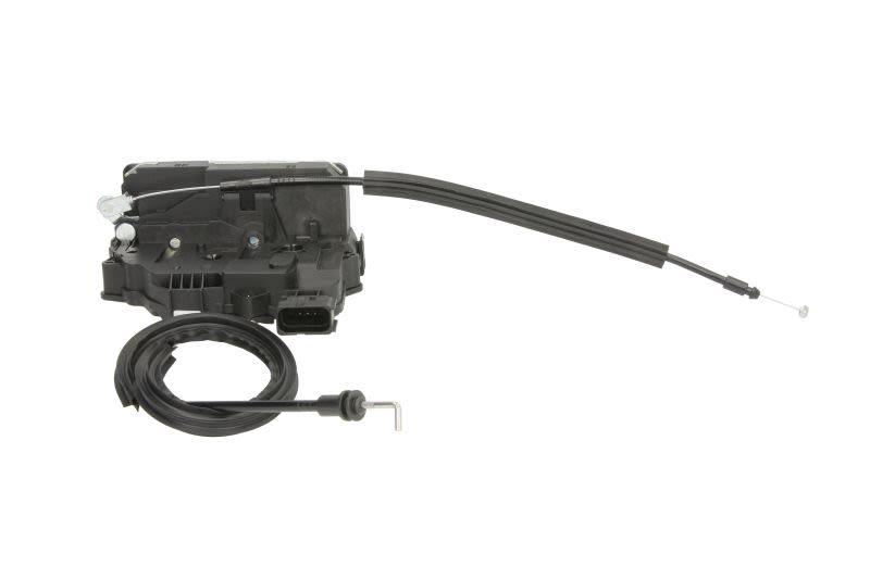 Zamek drzwi BLIC 6010-07-038422P