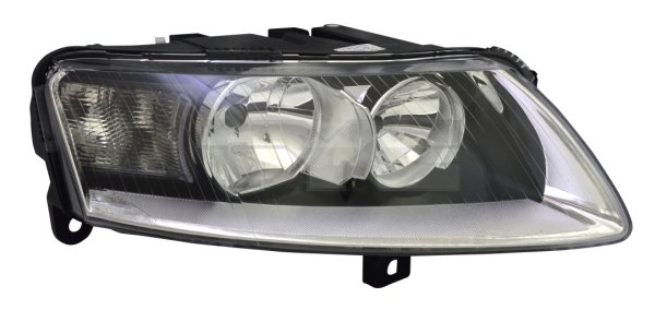 Reflektor TYC 20-12027-15-2