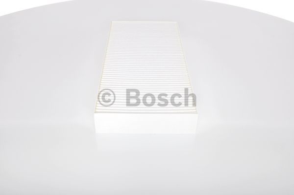 Filtr kabinowy BOSCH 1 987 431 162