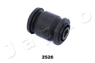 Tuleja wahacza JAPKO GOJ2526