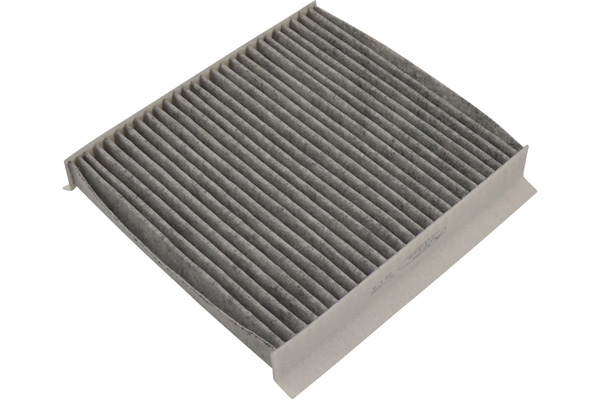 Filtr kabinowy KAVO PARTS TC-1028C