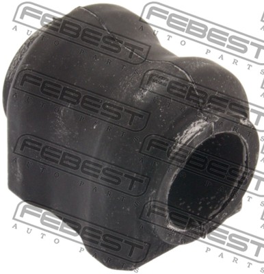 Guma stabilizatora FEBEST TSB-ACA30R