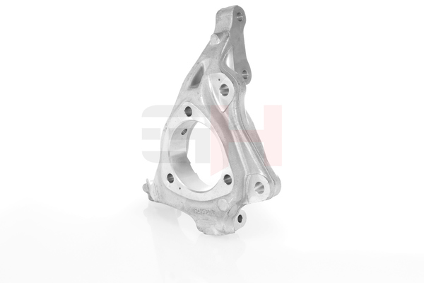Czop łożyska koła GH GH-293624H
